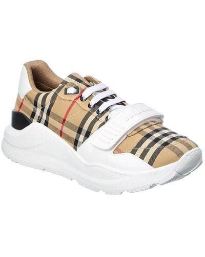 burberry outlet nj|burberry shoes outlet store.